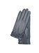 Kessler anthracite