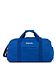 Bench royalblau Bench royalblau