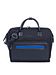 Hedgren peacoat blue Hedgren peacoat blue