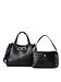 U.S. Polo Assn. black U.S. Polo Assn. black