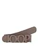 Joop! mocca Joop! mocca