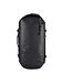 Bellroy black Bellroy black