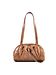 Guess cognac Guess cognac