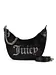 Juicy Couture black Juicy Couture black