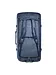 Tatonka navy blue Tatonka navy blue