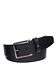 Tommy Hilfiger black