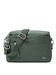 Hedgren duck green Hedgren duck green