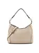 Gabor beige Gabor beige