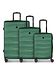 Smartbox dark-green Smartbox dark-green