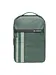 Vaude agave Vaude agave