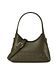 Valentino verde militare Valentino verde militare