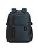 Samsonite deep blue Samsonite deep blue
