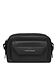 Piquadro black Piquadro black