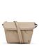 Pacsafe taupe Pacsafe taupe