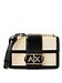 Armani Exchange natur black Armani Exchange natur black