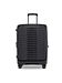 Stratic black
