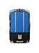 Topo Designs classic blue-bone white Topo Designs classic blue-bone white