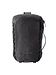Eagle Creek black