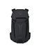 Osprey raven black Osprey raven black