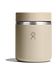 Hydro Flask oat Hydro Flask oat