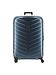 Samsonite steel blue