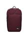 Jack Wolfskin amaranth Jack Wolfskin amaranth