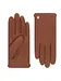 Roeckl saddlebrown Roeckl saddlebrown