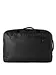 Oakley pitch black Oakley pitch black