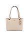 Guess light beige Guess light beige