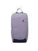 Deuter lavender-purple