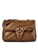 PINKO marrone cognac PINKO marrone cognac