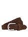 Vanzetti dark brown