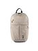 Jack Wolfskin oyster