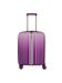 Travelite purple degrade