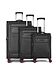 Worldpack schwarz Worldpack schwarz