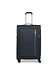American Tourister sky navy