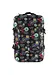 Eastpak nba team pattern