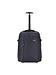 Samsonite dark blue