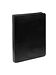 The Chesterfield Brand black The Chesterfield Brand black