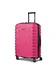 Smartbox pink Smartbox pink