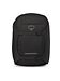 Osprey black