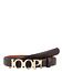 Joop! dark brown