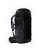 The North Face tnf black-asphalt grey- The North Face tnf black-asphalt grey-