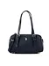 U.S. Polo Assn. navy