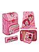 Scooli Minnie Mouse Scooli Minnie Mouse