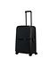 Samsonite graphite