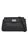 Calvin Klein ck black epi mono