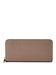 Liebeskind neutral grey
