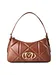 Love Moschino noce