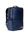 The North Face shady blue-summit navy The North Face shady blue-summit navy